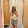 amywalter955